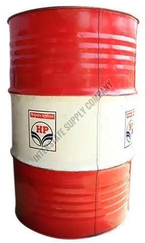 Hp Steel Ep 100 Bearing Oil for Industrial Use