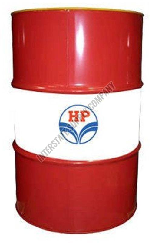 HP Waylube 68 Slideway Lubricating Oil, Packaging Type : Barrel