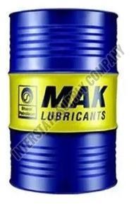 MAK Freezol CS 68 Refrigeration Oil, Packaging Type : Barrel