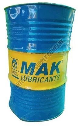 Mak Rustrol 152 Preventive Oil, Packaging Type : Barrel