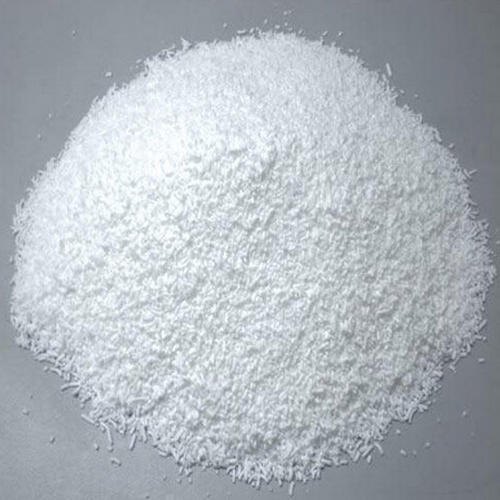 Sodium Thiomethoxides for Industrial