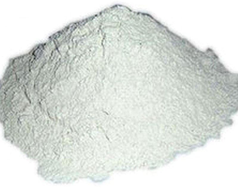 Calcium Carbonate Powder, Packaging Size : 25 Kg