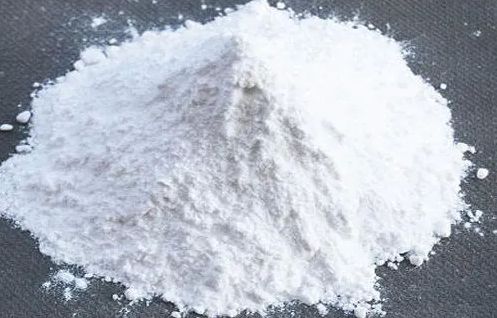 Quartz Powder for Industrial