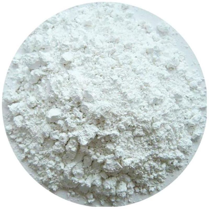 Silica Powder for Industrial