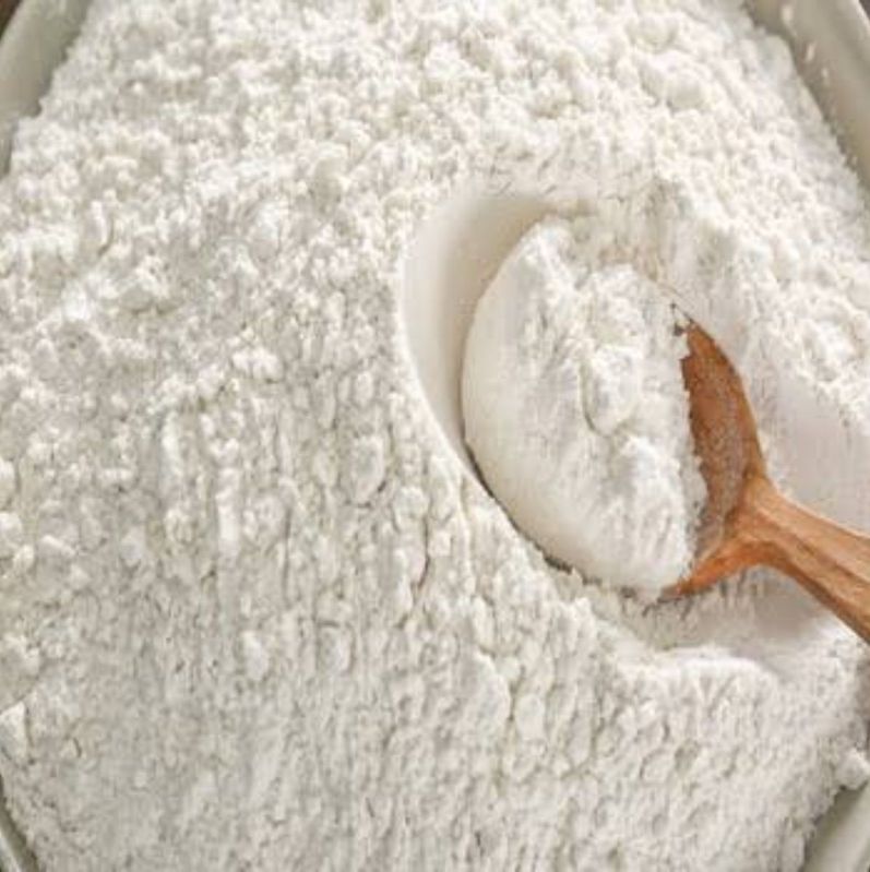 All Purpose Flour for Cooking