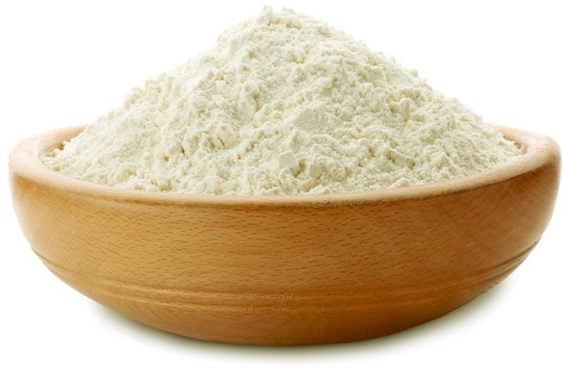 Diabetic Flour for Cooking