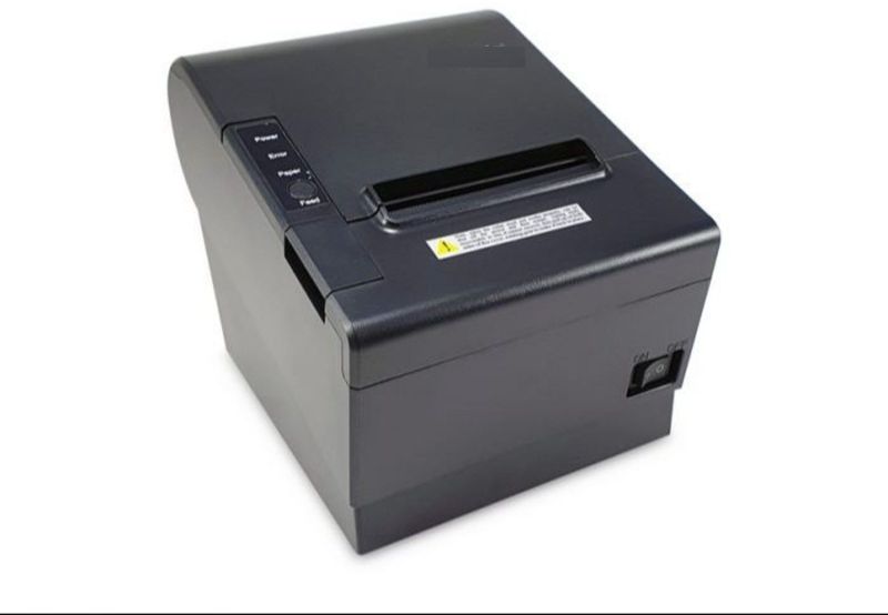 Automatic Standalone Label Printer, Weight : 0-5kg