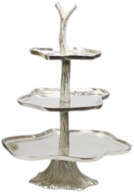 3 Tier Cake Stand