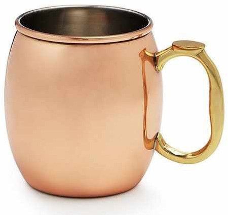 beer mug