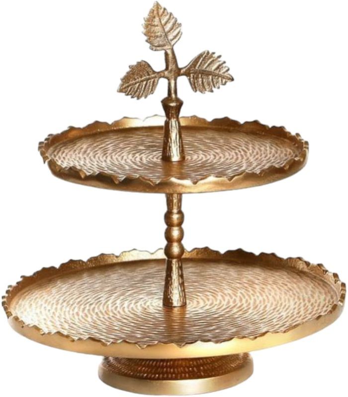 Cake Stand Decrative