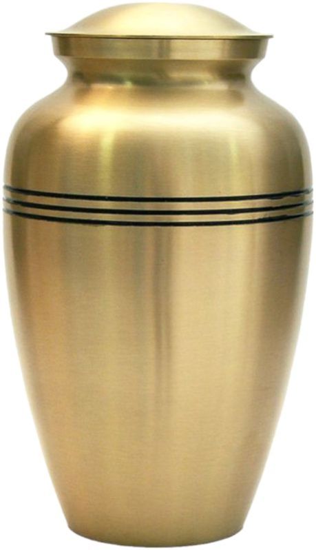Cremation Urns