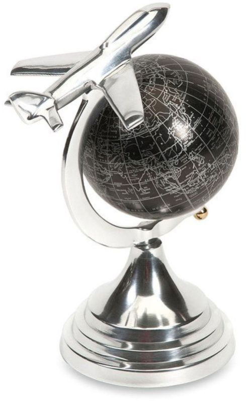 Decorative Globes
