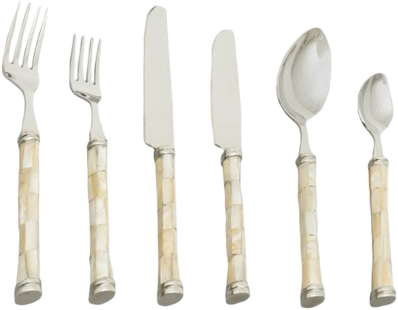 Flatware Cutlery