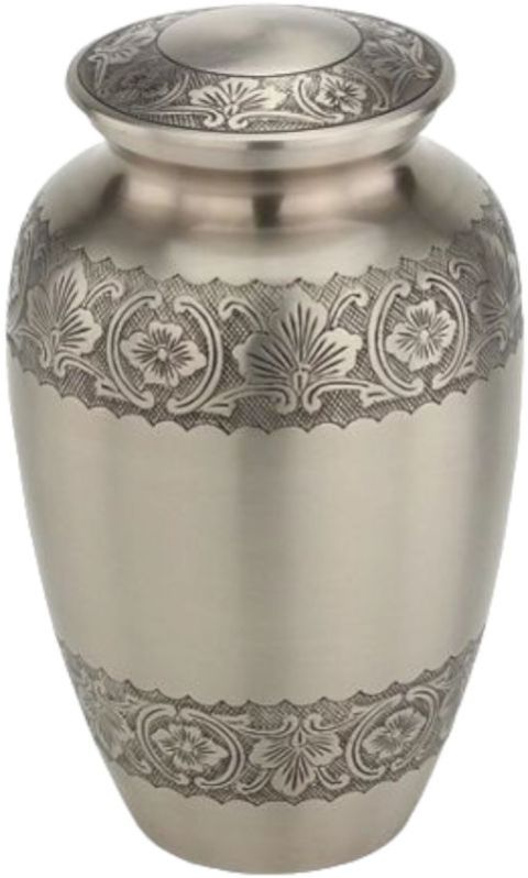 Funeral Urns
