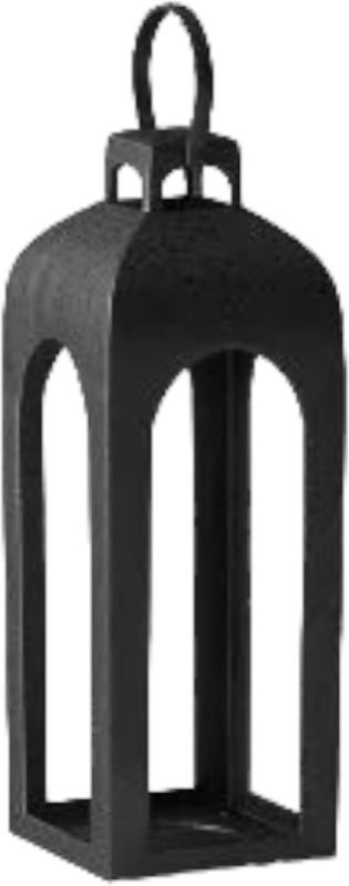 Garden Lantern