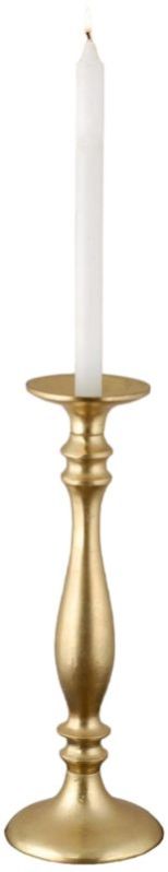 Metal Candle Stick Holder Stand