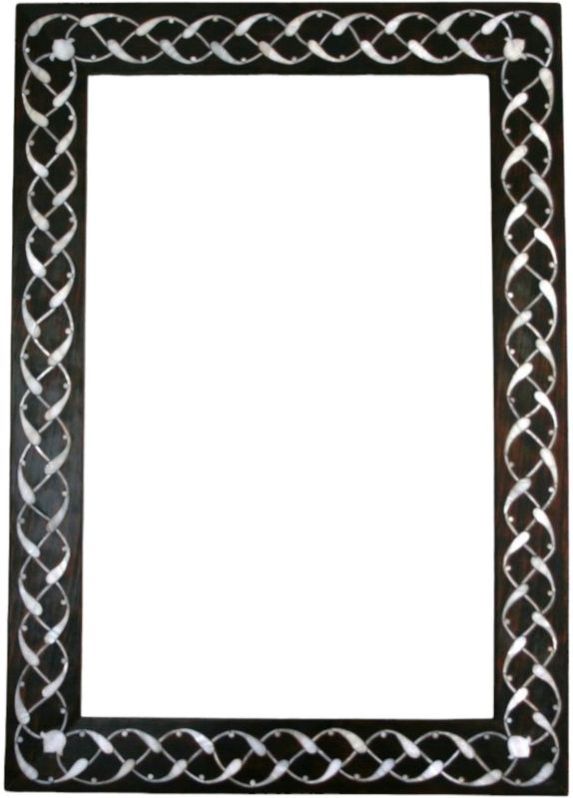 Mirror Frames