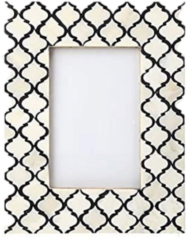 Mosaic Frame