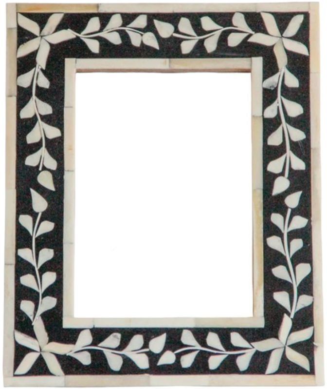 Mosaic Mirror