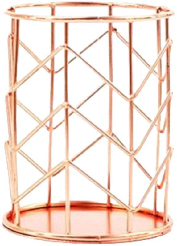 Pen Stationary Holder