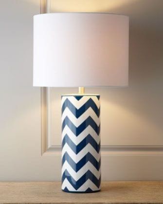 table lamps