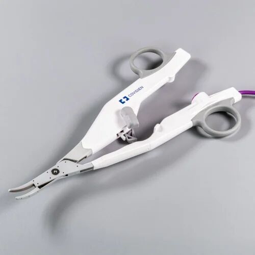 LF2019 Ligasure Exact Dissector 20.6mm - 21cm