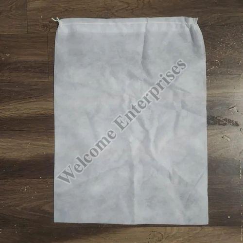 5Kg Non Woven Laundry Bag