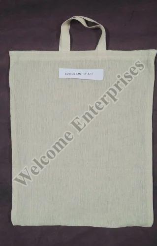 Cotton Cloth Bag