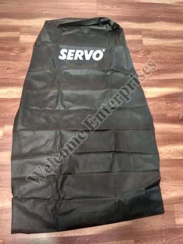 Disposable Automotive Seat Cover