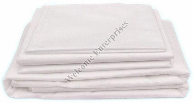 Disposable Bed Sheets