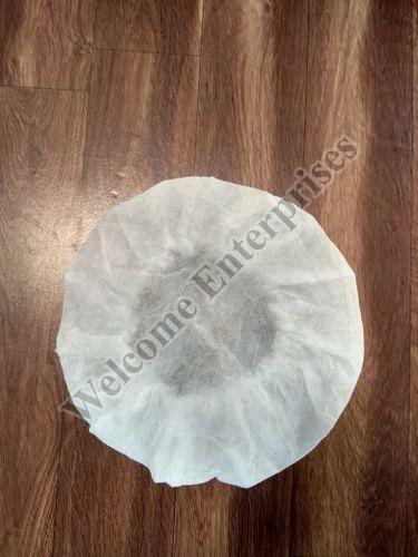 Non Woven Car Steering Cover