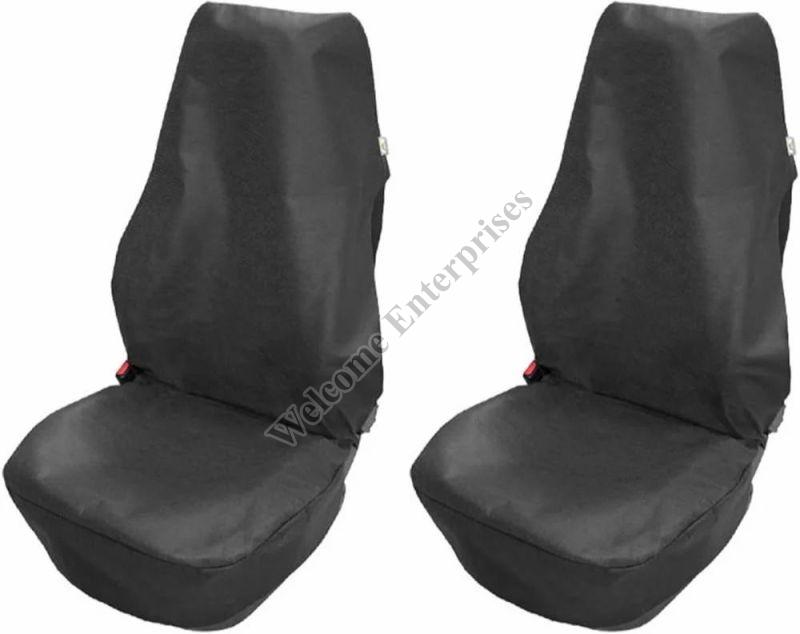 Workshop Use Protective Seat Cover
