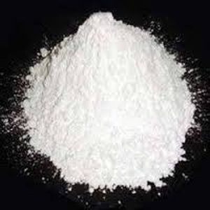 Calcite Powder For Industrial