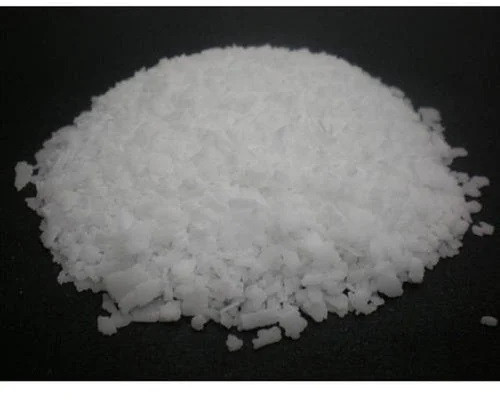 Glyceryl Stearate (and) PEG-100 Stearate (SAPPOL 165)