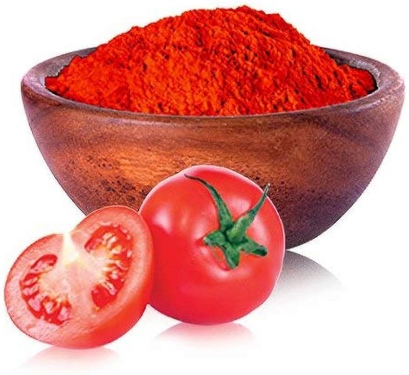 RFC Dehydrated Tomato Powder, Packaging Type : Loose