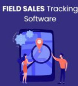Field Marketing Services