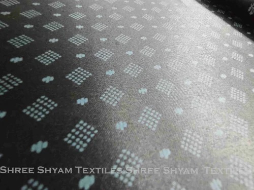 Hattrick Printed Fabric for Laundry