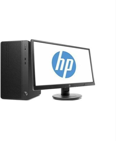 HP Slimline 290-p0057il Desktop for FreeDOS 2.0