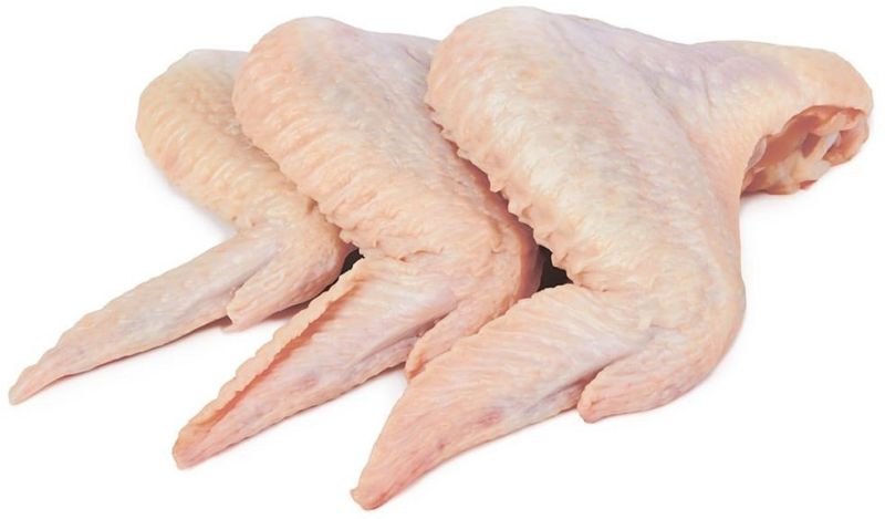 Chicken Wings for Household, Mess, Restaurant