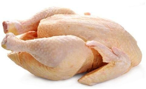 Fresh Broiler Chicken for Restaurant, Household, Mess