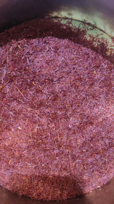 Valley Flavours Iranian Saffron For Food