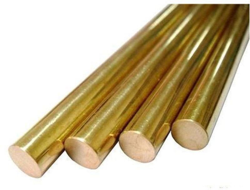 C26000 Cartridge Brass Yellow Brass