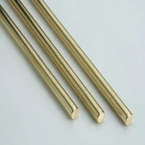 C28000 Muntz Metal Brass