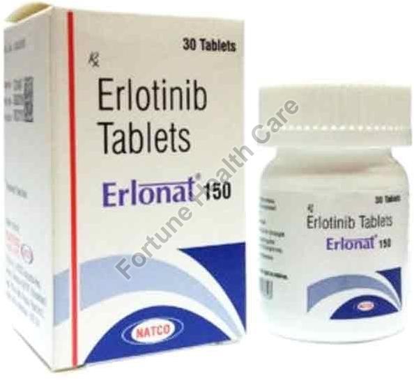 Erlonat Tablets