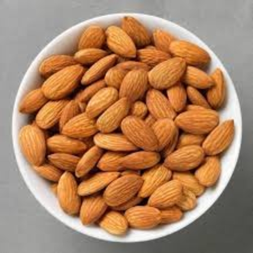 Almond