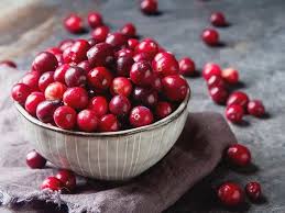 Natural cranberry, Packaging Type : Poly Bags