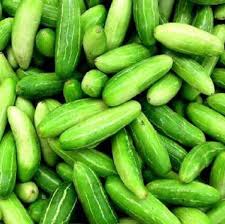 Ivy Gourd, Packaging Size : 5 Kg