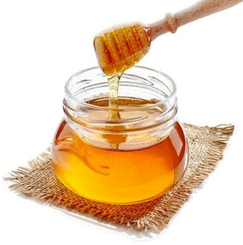 Karanj / Pongamea Honey