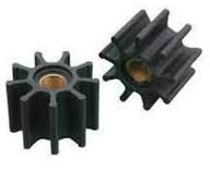 Sherwood Marine Pump Neoprene Rubber Impeller