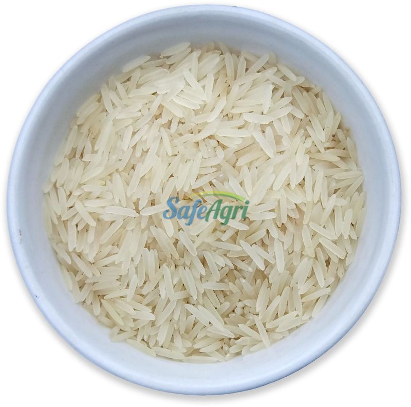 1121 Creay Sell Basati Rice